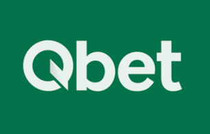 QBet Casino